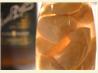 Ginger in Sherry. Recipe by Sackville