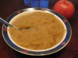 Applesauce
