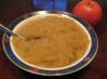 Applesauce. Recipe by lilkittykt
