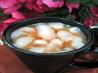 Iced Cappuccino. Recipe by :(