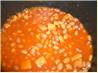Authentic Puerto Rican Rice and Beans