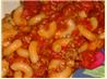 Rotel Goulash