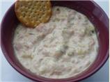 Simple Tuna Salad
