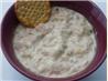 Simple Tuna Salad