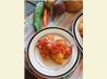Pasteis De Carne (fried Pastries With Meat Filling)