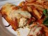 Low Carb  Delicious Chicken Parmigiana (Parmesan). Recipe by Zeeva22