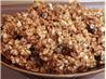 Butterscotch Cashew Popcorn (SOOOO Good!)