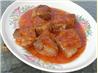 Mandarin Glazed Pork Chops. Recipe by Denise in da Kitchen