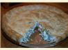 Chicken Dinner Pot Pie