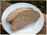 Sesame Onion Cheese Bread (bread Machine). Recipe by Chris from Kansas