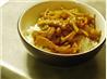 Pork Shirataki