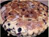 Blueberry Coffee Cake. Recipe by Jellyqueen