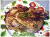 Turn Your Crock Pot Into a Smokehouse Chicken (Smoked Chicken)