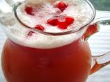 punch