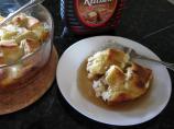 Easy Night Before French Toast Raphael