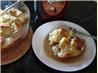 Easy Night Before French Toast Raphael. Recipe by ~Leslie~