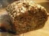 Banana Zucchini Bread