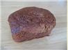Banana Zucchini Bread. Recipe by Margo59