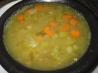 Lentil Soup. Recipe by mermaidmagic