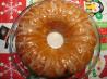 Easy Lemon Cake. Recipe by Kay Demonbren