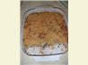 Crispy Chicken & Rice Casserole. Recipe by JoiD