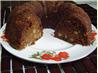 Apple Coffee Cake
