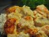 Party Shrimp. Recipe by KelBel