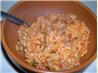 Salsa Rice