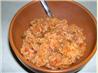 Salsa Rice