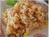 Salsa Rice