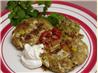 Florida Crab Cakes. Recipe by evelyn/athens