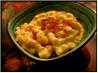 Creamy Macaroni and Cheese