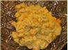 Creamy Macaroni and Cheese