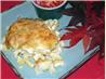 Creamy Macaroni and Cheese