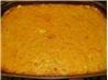 Creamy Macaroni and Cheese