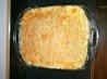 Creamy Macaroni and Cheese