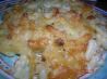 Creamy Macaroni and Cheese