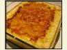 Creamy Macaroni and Cheese