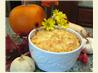 Creamy Macaroni and Cheese