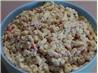 Ellie's Elbow Pasta Salad