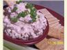Zesty Dijon Shrimp Dip