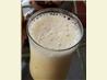 Orange Julius Knock-Off!!!