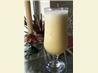 Orange Julius Knock-Off!!!