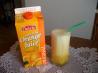 Orange Julius Knock-Off!!!. Recipe by love4culinary