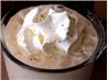 Cappuccino. Recipe by Jellyqueen