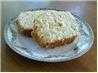 Glazed Lemon Loaf