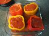 Stuffed Bell Peppers