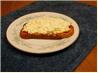 Egg Salad