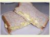 Egg Salad