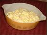 Egg Salad